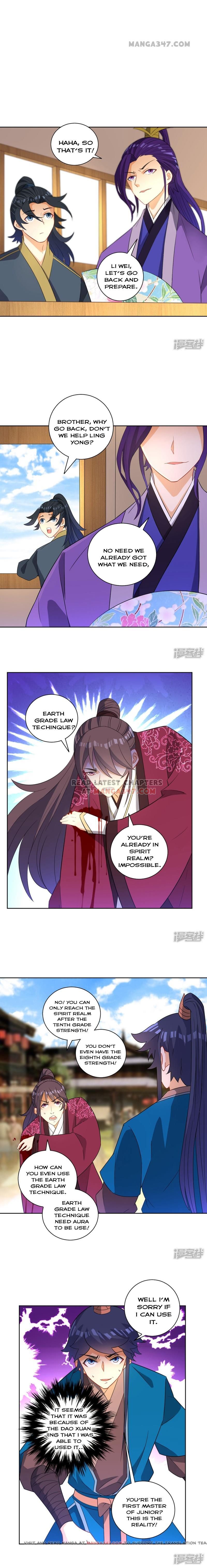 Page 1 of Chapter 41