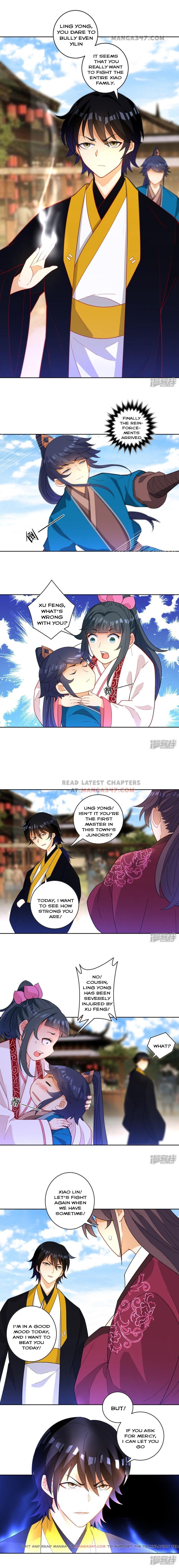 Page 3 of Chapter 41