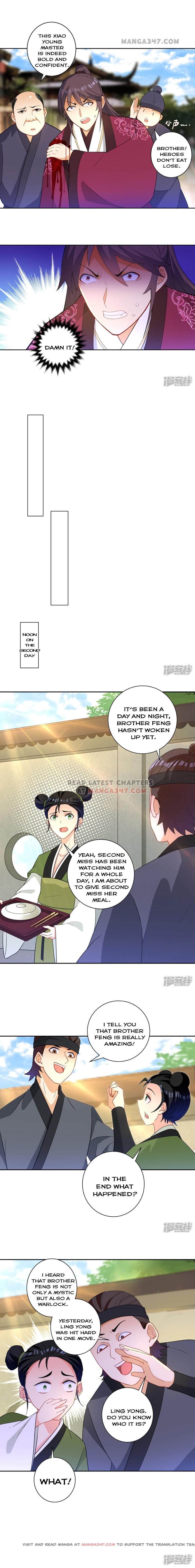 Page 4 of Chapter 41