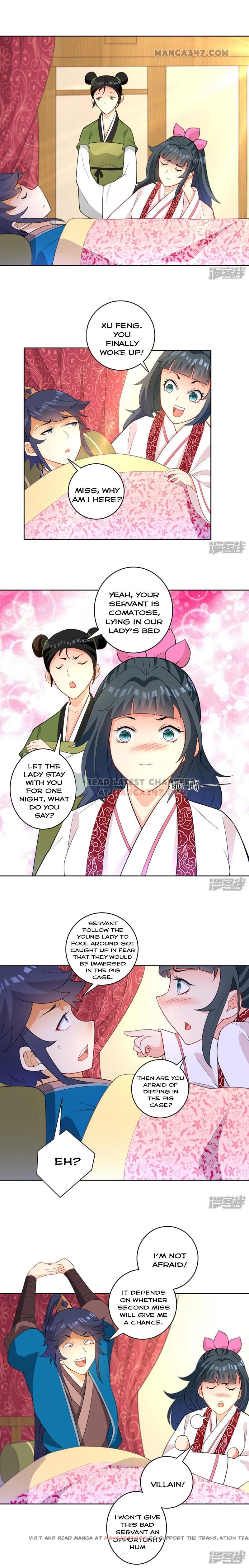 Page 5 of Chapter 41