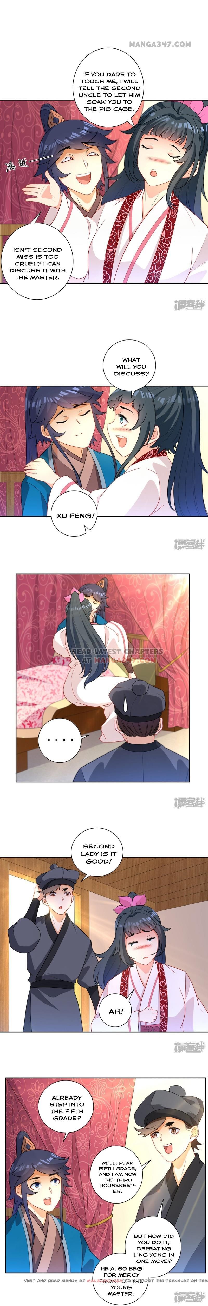 Page 6 of Chapter 41