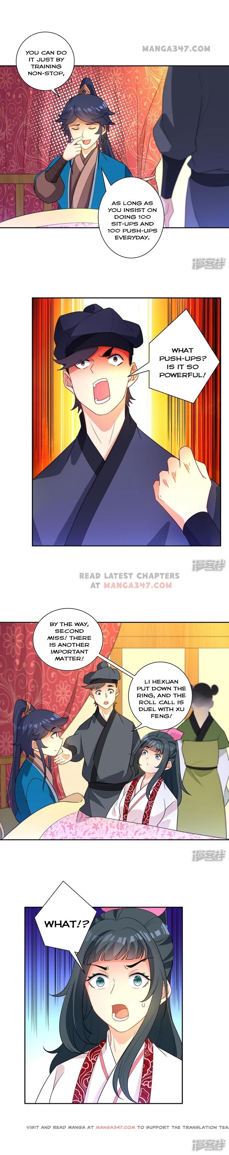 Page 7 of Chapter 41