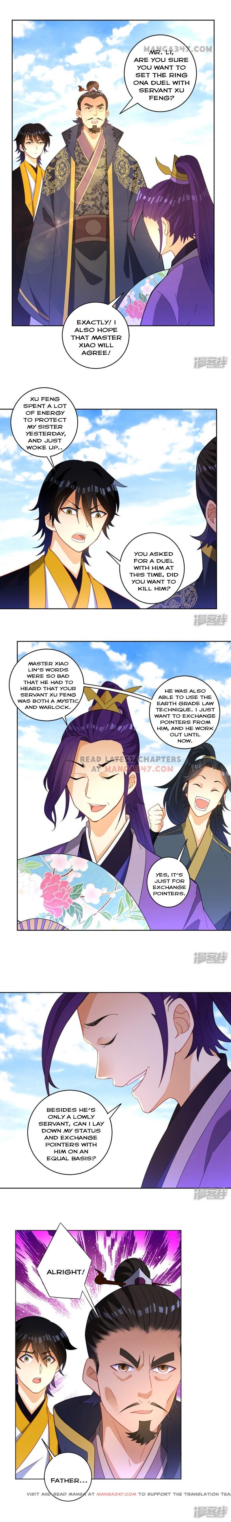 Page 1 of Chapter 42