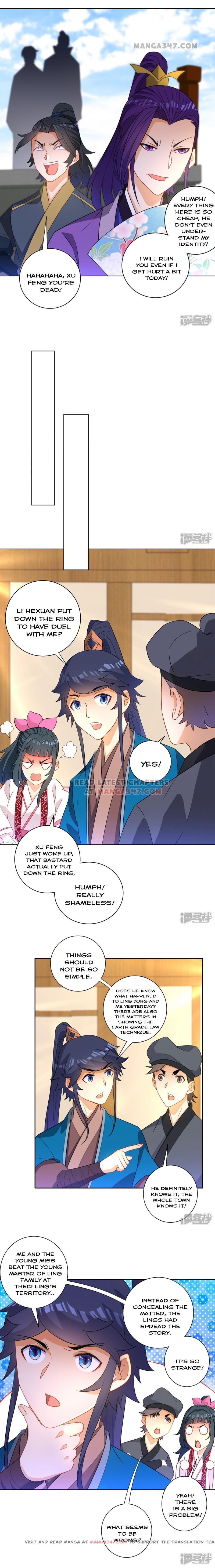 Page 2 of Chapter 42