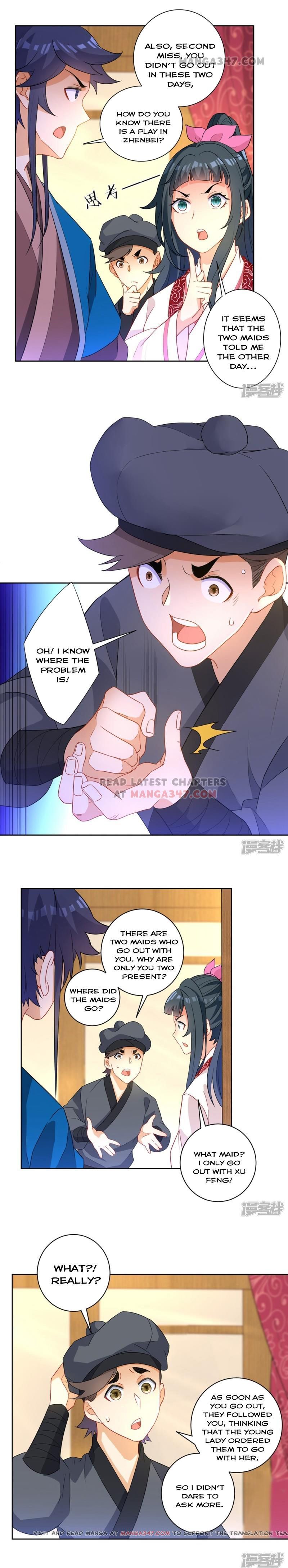 Page 3 of Chapter 42