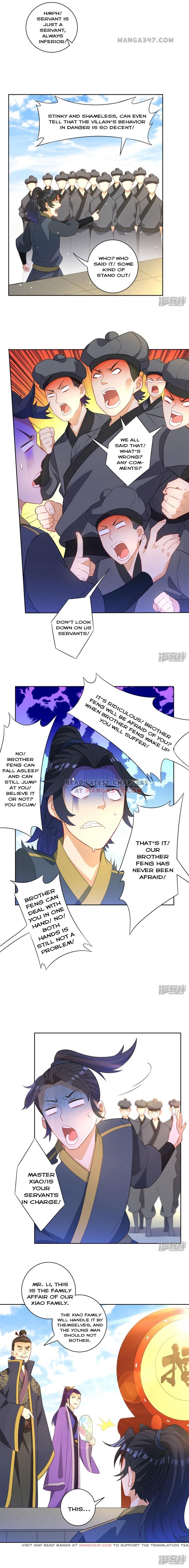 Page 5 of Chapter 42