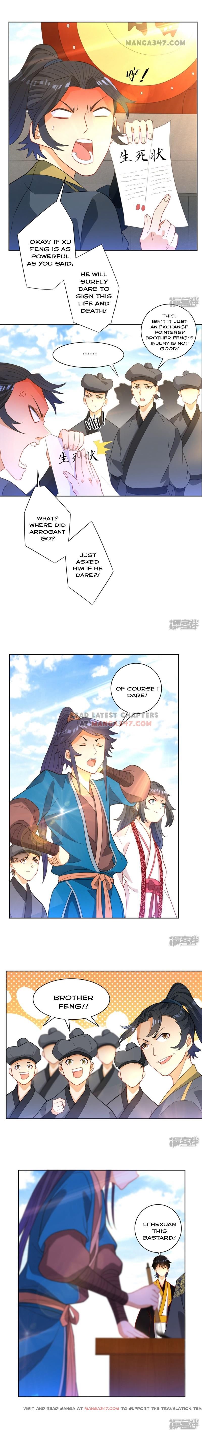 Page 6 of Chapter 42