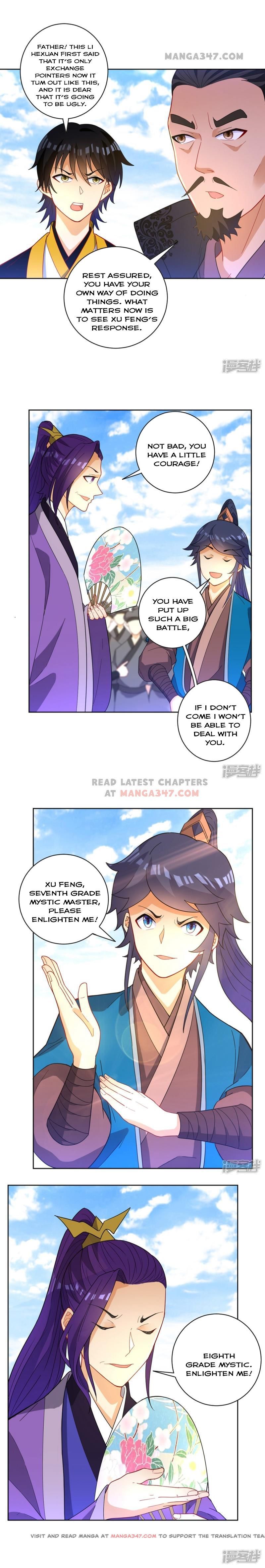 Page 7 of Chapter 42