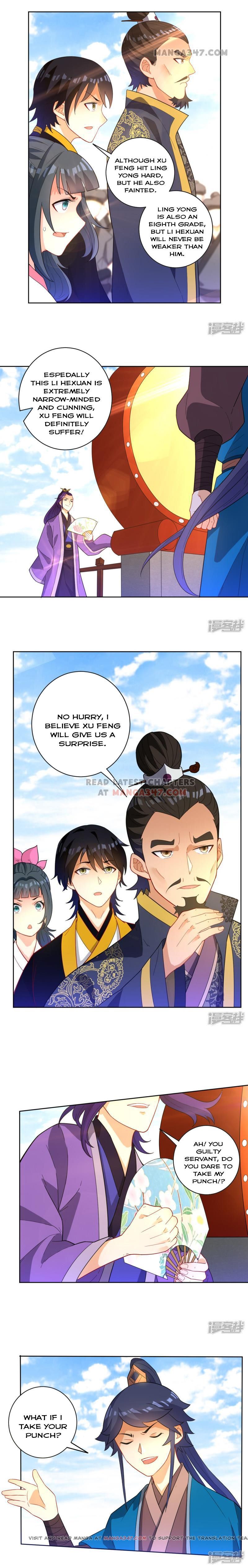 Page 1 of Chapter 43