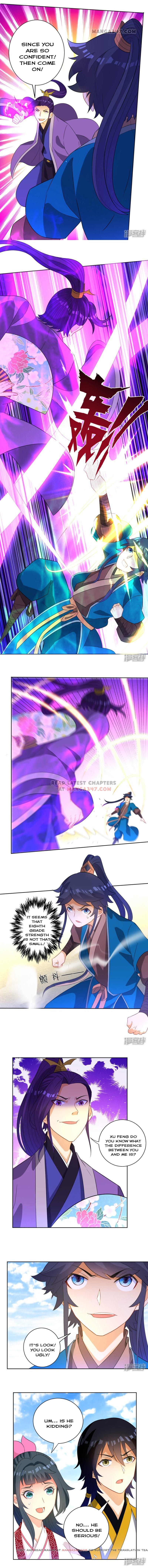 Page 2 of Chapter 43