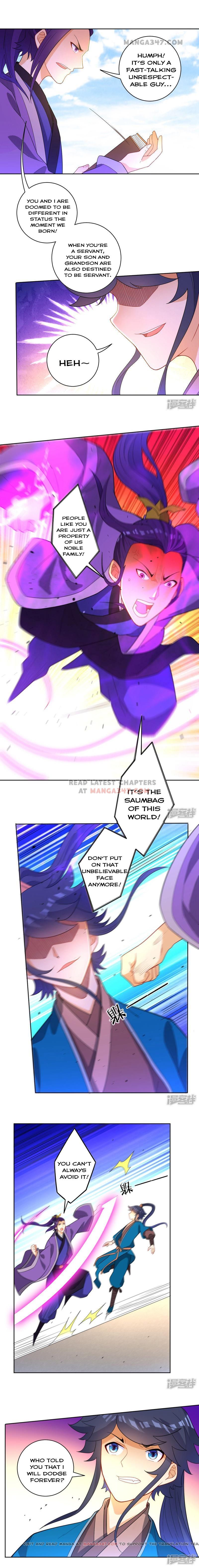 Page 3 of Chapter 43