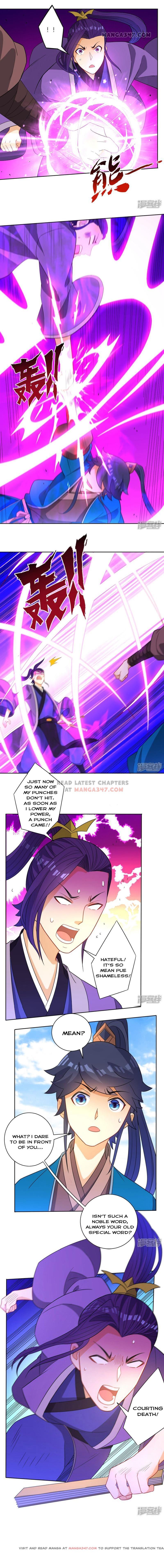 Page 4 of Chapter 43