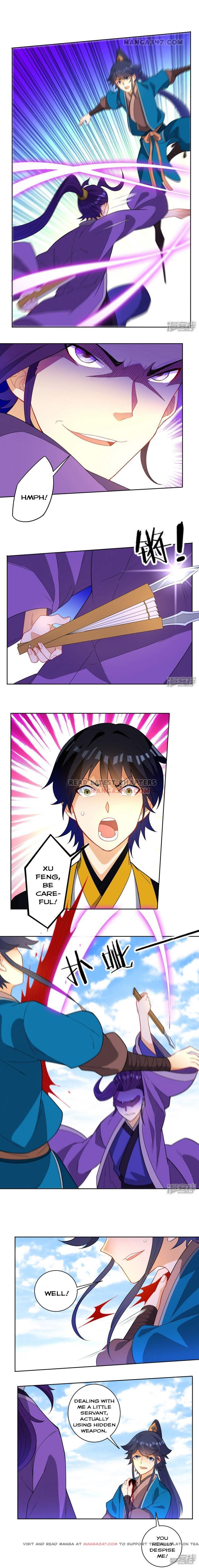Page 5 of Chapter 43