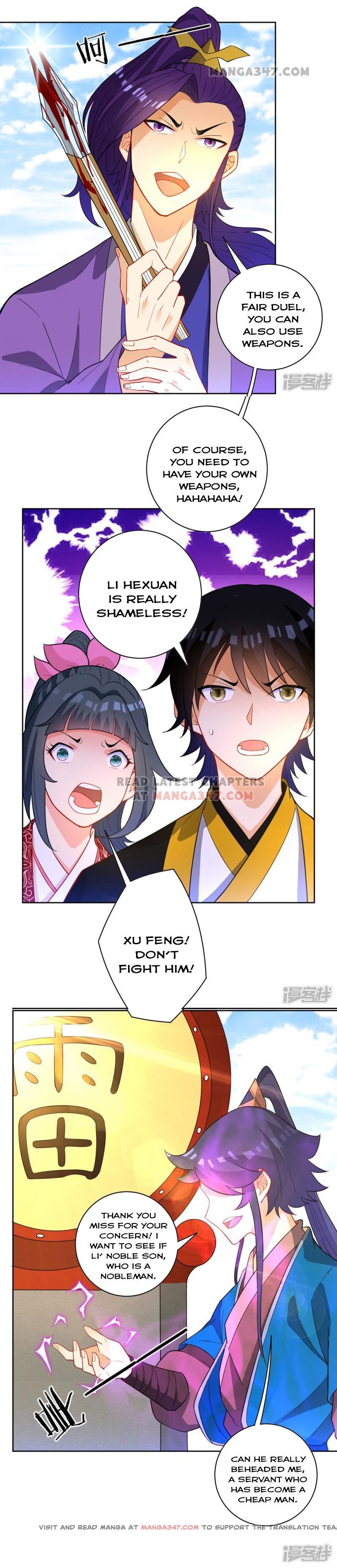 Page 6 of Chapter 43