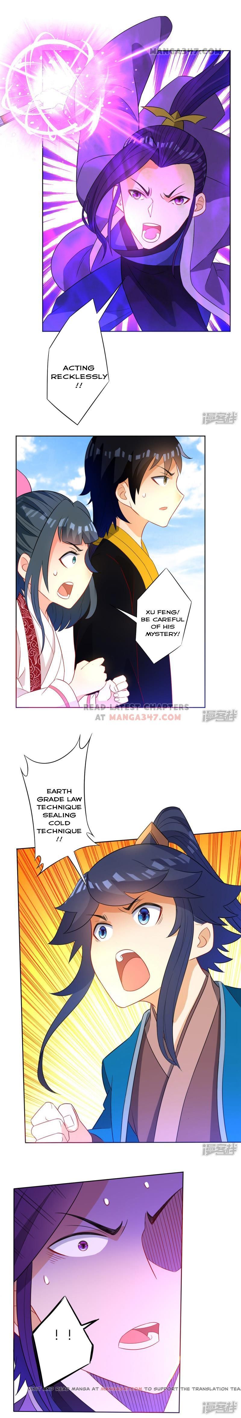 Page 1 of Chapter 44