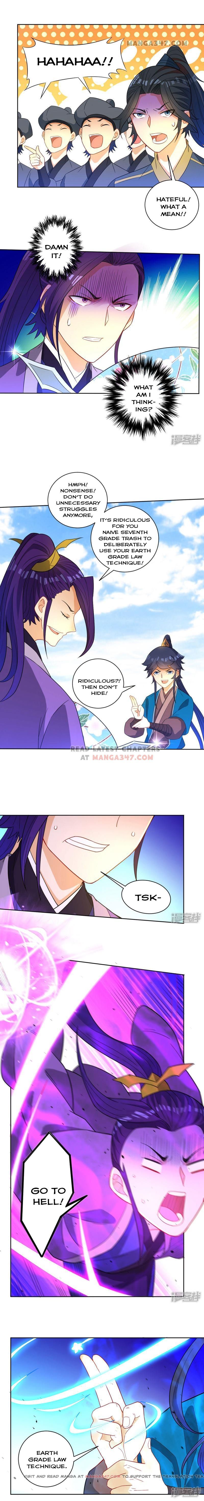 Page 3 of Chapter 44