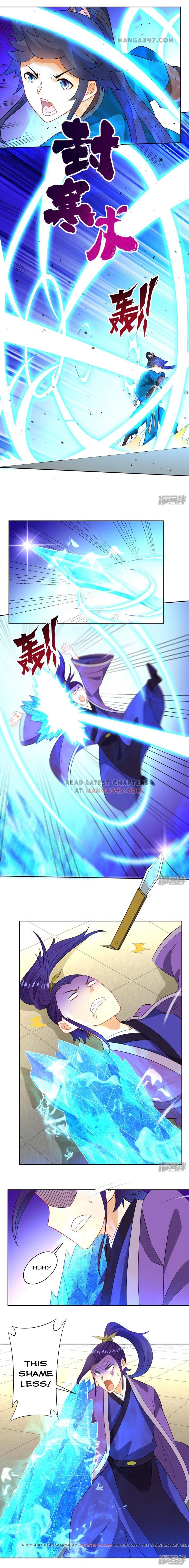 Page 4 of Chapter 44