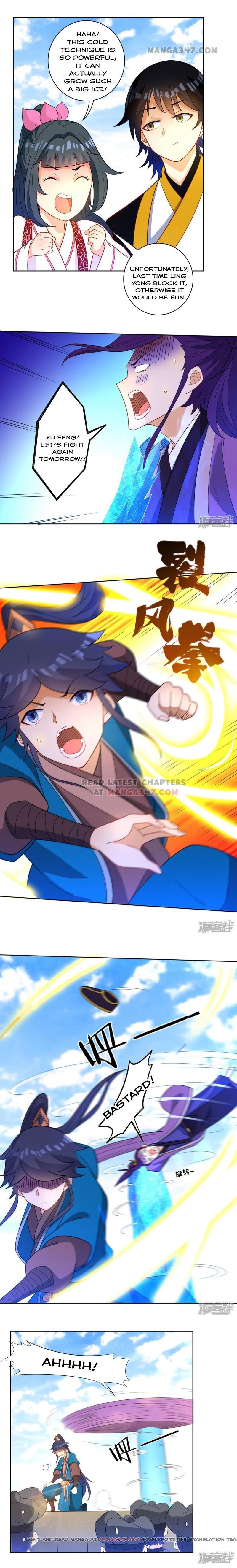 Page 5 of Chapter 44