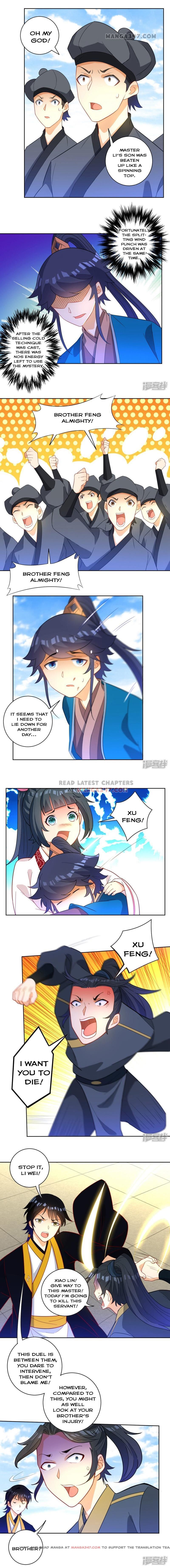 Page 6 of Chapter 44