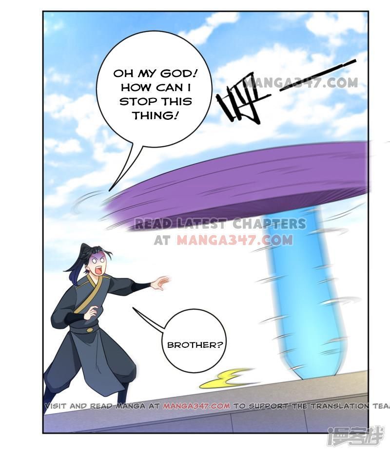 Page 7 of Chapter 44