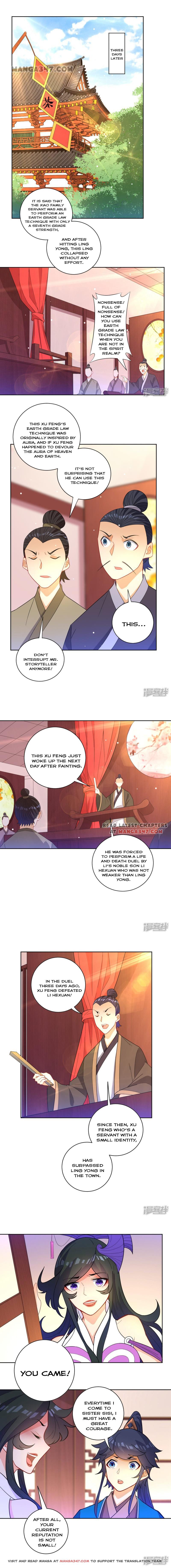 Page 1 of Chapter 45
