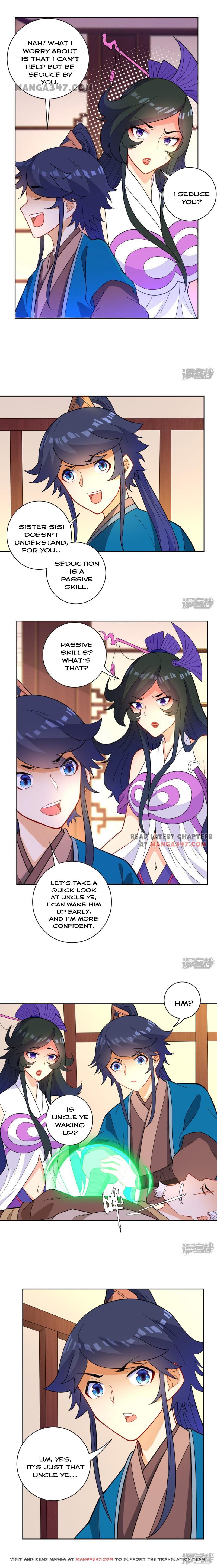 Page 2 of Chapter 45