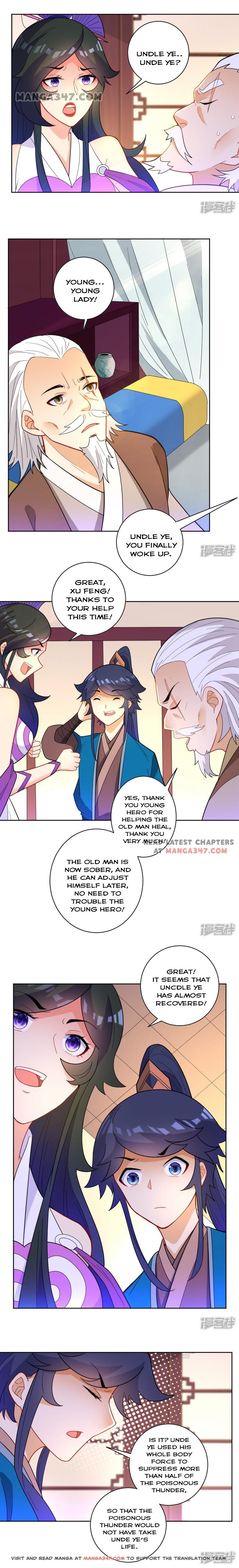 Page 3 of Chapter 45