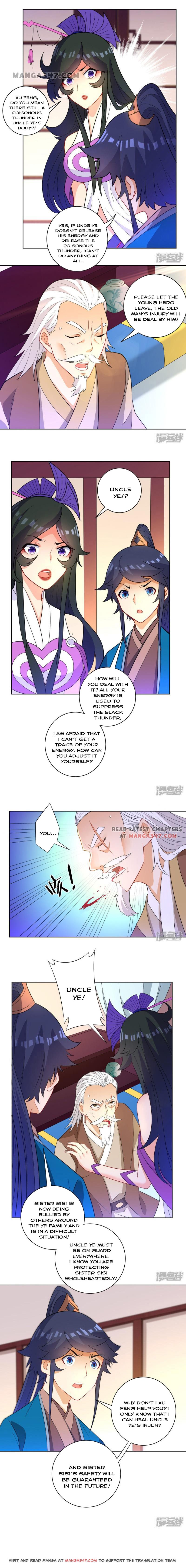 Page 4 of Chapter 45