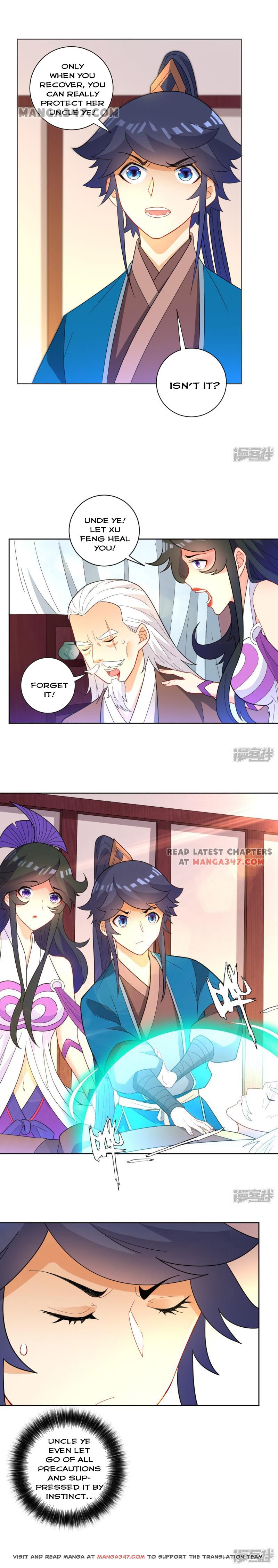 Page 5 of Chapter 45