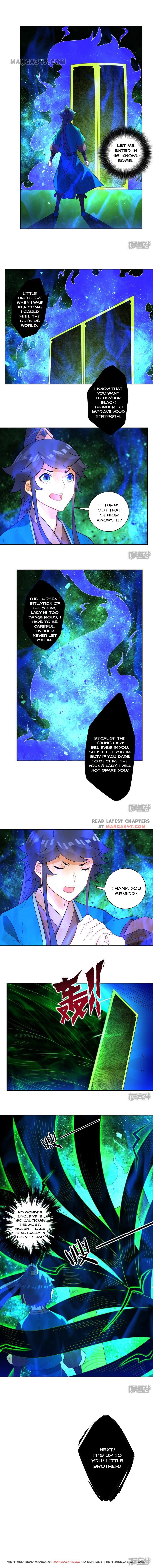 Page 6 of Chapter 45