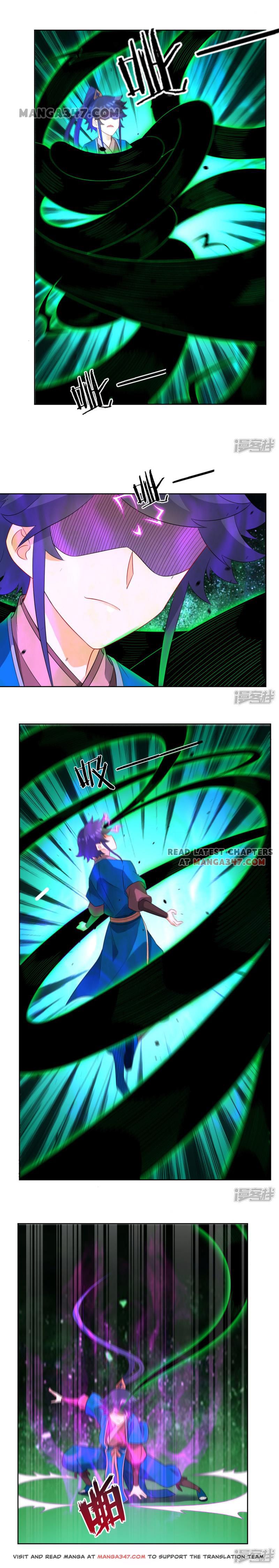 Page 1 of Chapter 46