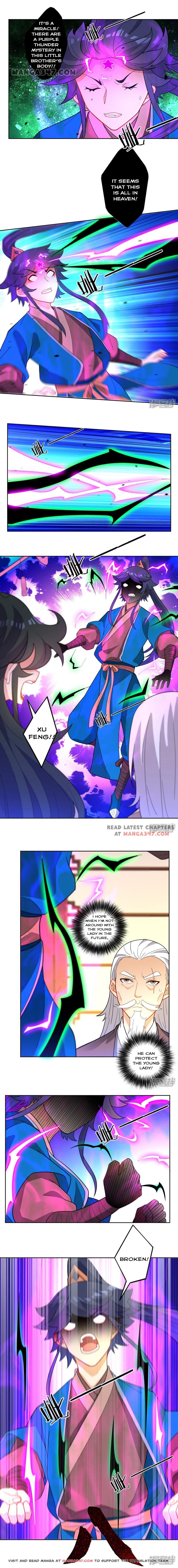 Page 2 of Chapter 46