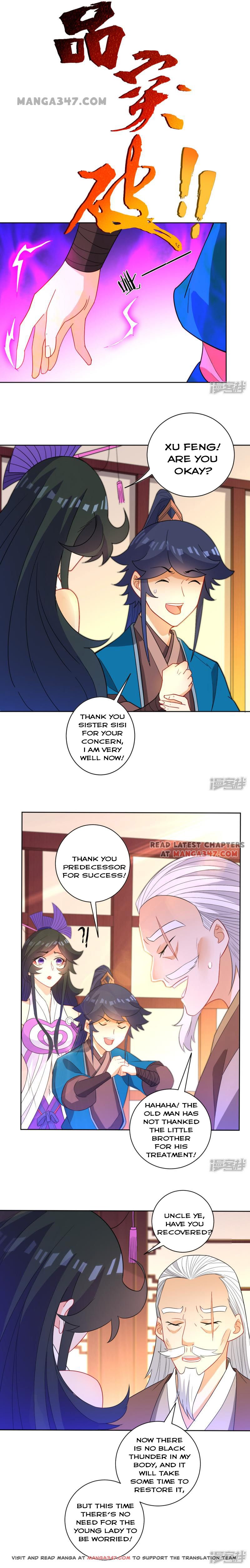 Page 3 of Chapter 46