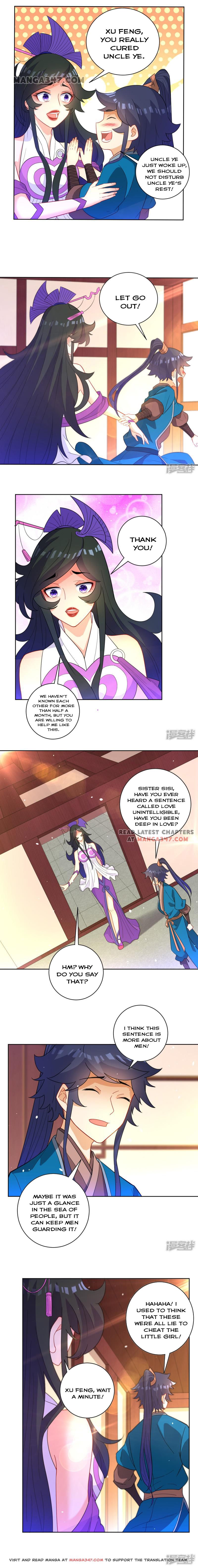 Page 4 of Chapter 46