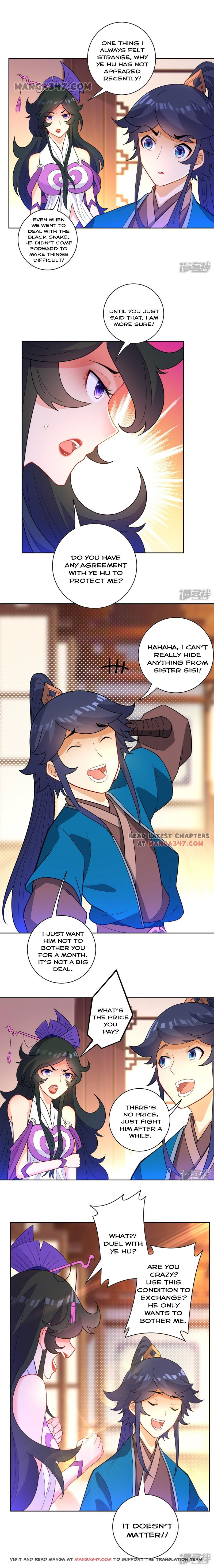 Page 5 of Chapter 46