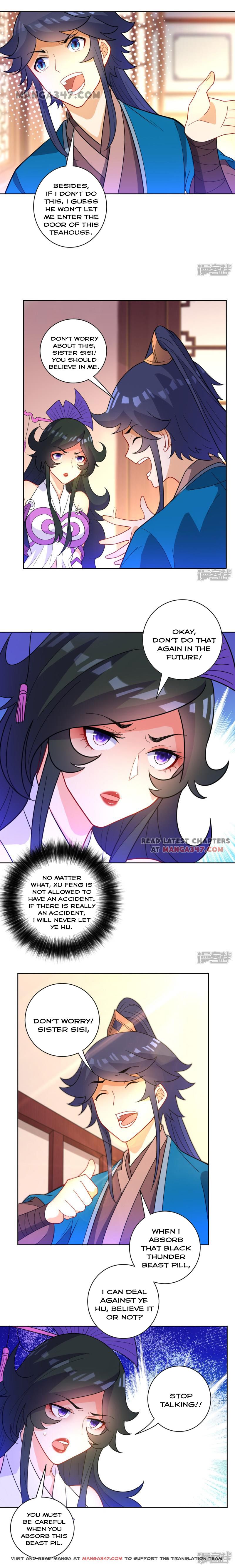 Page 6 of Chapter 46