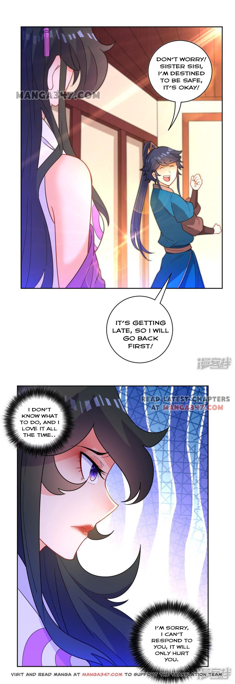 Page 7 of Chapter 46