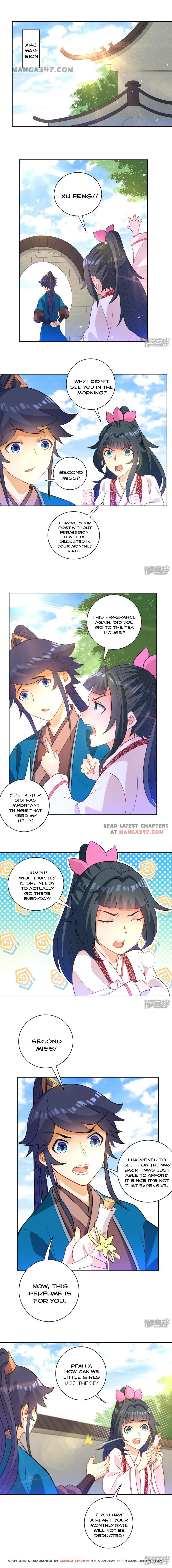 Page 1 of Chapter 47