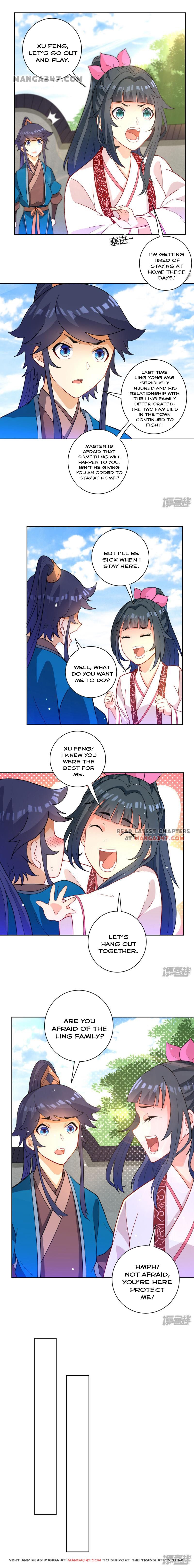 Page 2 of Chapter 47
