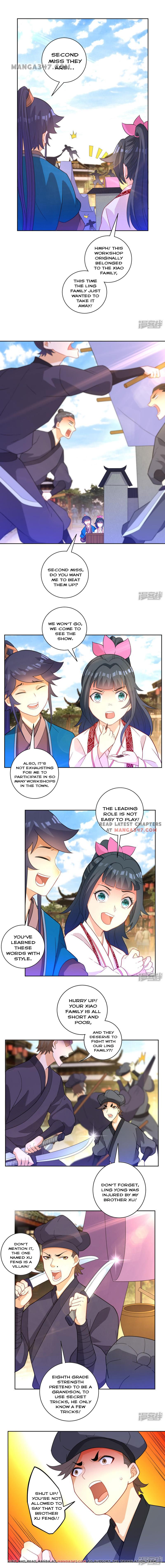 Page 3 of Chapter 47