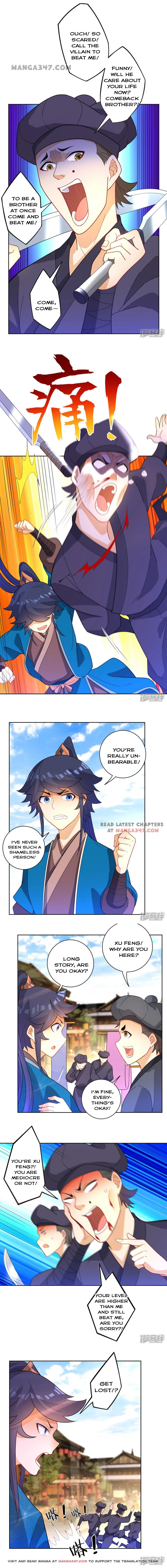 Page 4 of Chapter 47