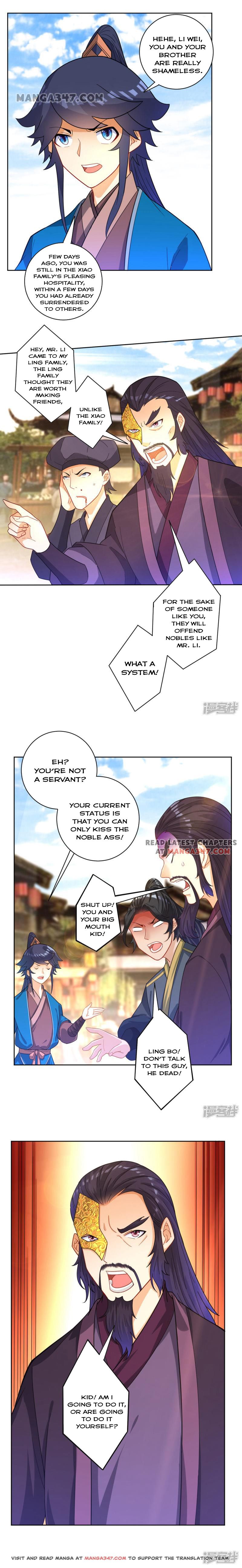 Page 6 of Chapter 47