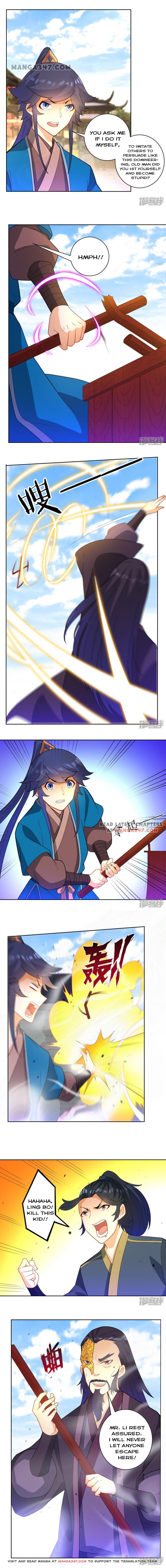 Page 1 of Chapter 48
