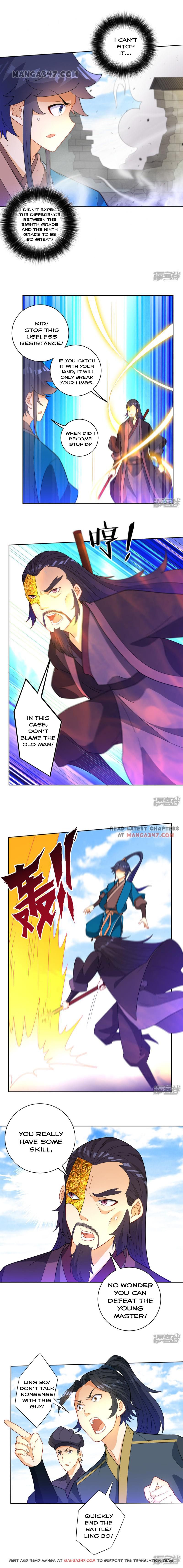 Page 2 of Chapter 48