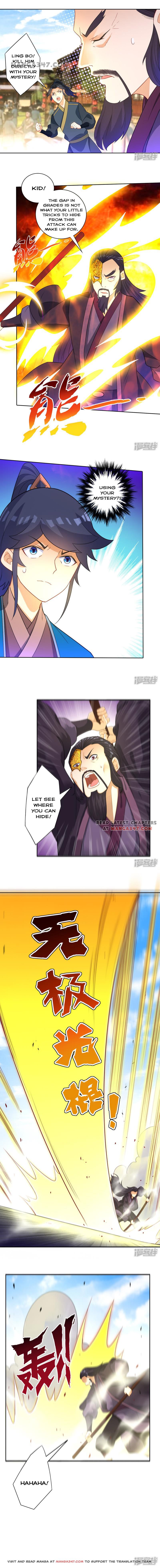 Page 3 of Chapter 48