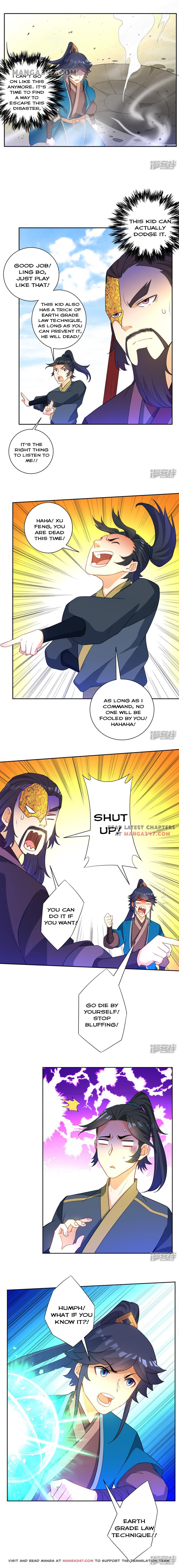 Page 4 of Chapter 48
