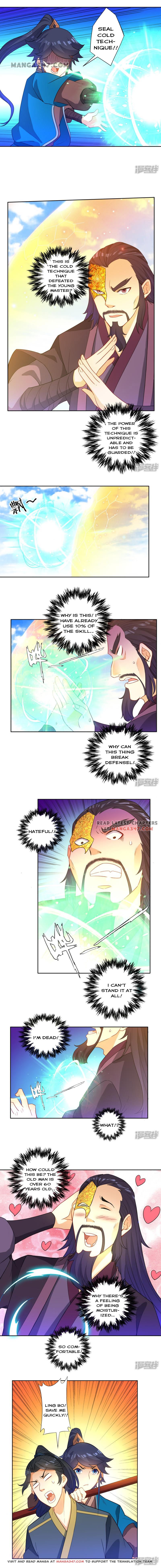Page 5 of Chapter 48