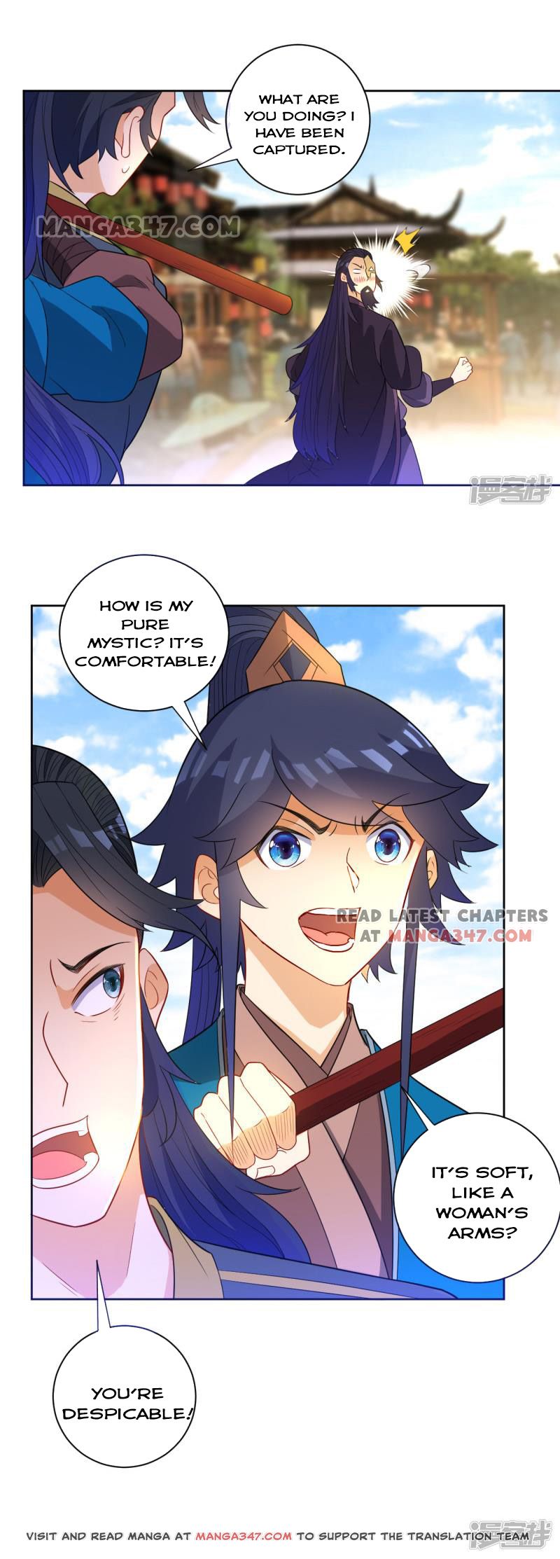 Page 6 of Chapter 48