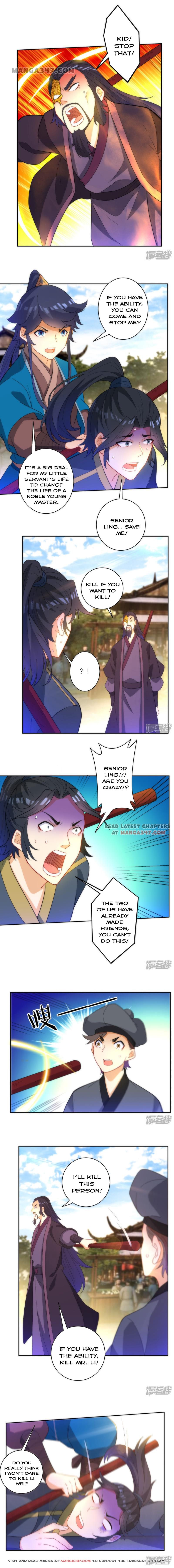 Page 1 of Chapter 49