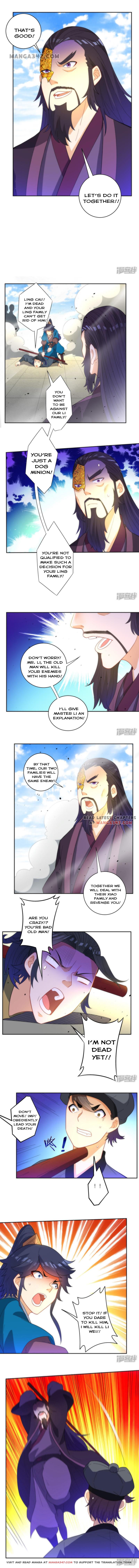 Page 2 of Chapter 49